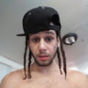 Meet your Posher, Denear